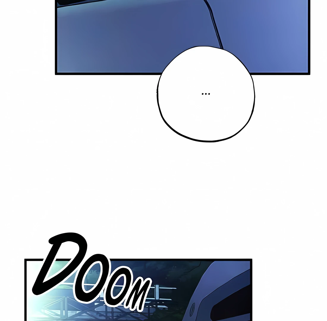 Night of Shadows Chapter 62 - Page 33