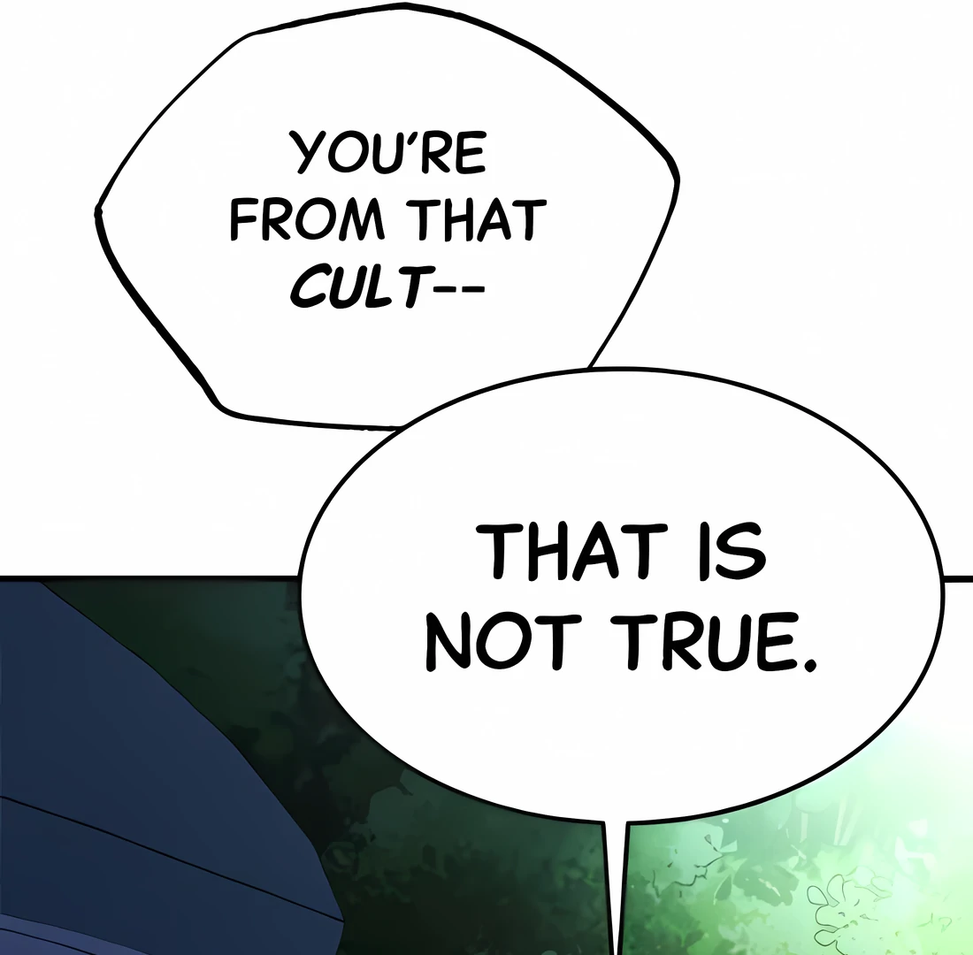 Night of Shadows Chapter 62 - Page 38