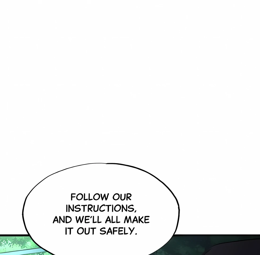 Night of Shadows Chapter 62 - Page 41