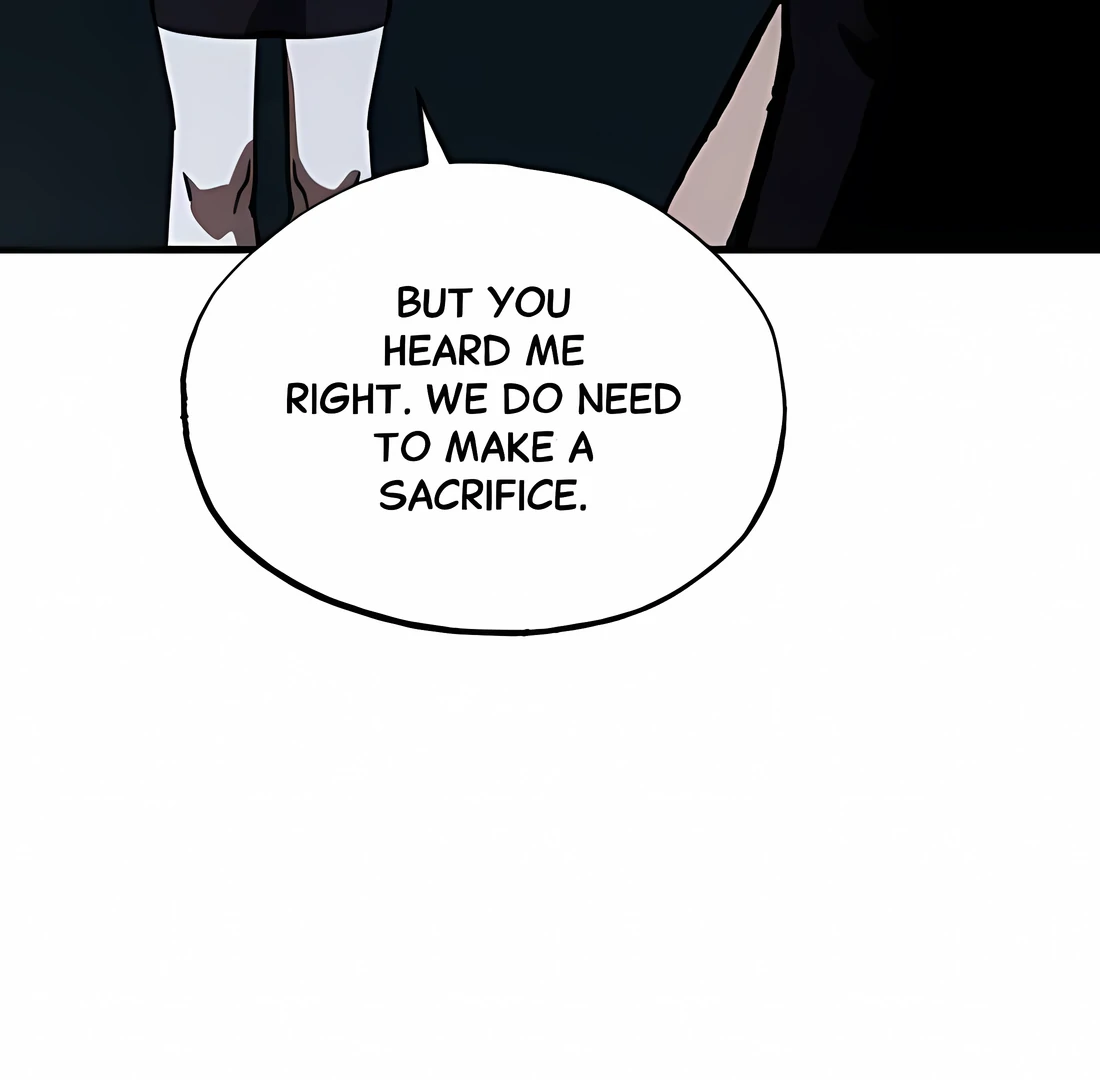 Night of Shadows Chapter 62 - Page 44