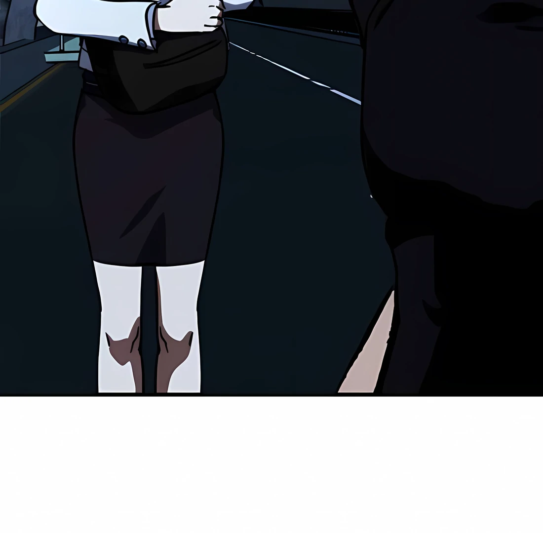 Night of Shadows Chapter 62 - Page 46