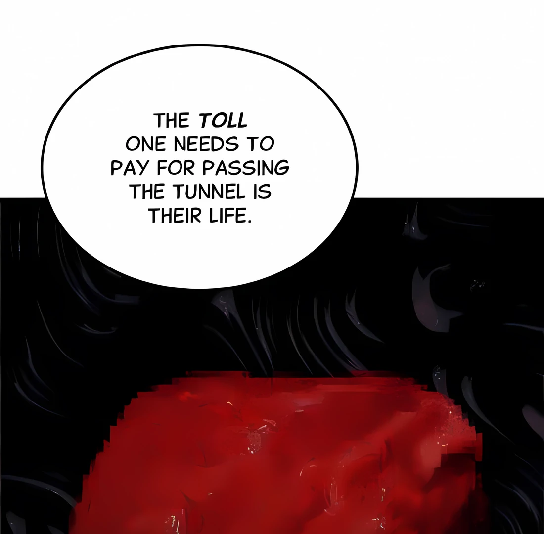 Night of Shadows Chapter 62 - Page 51