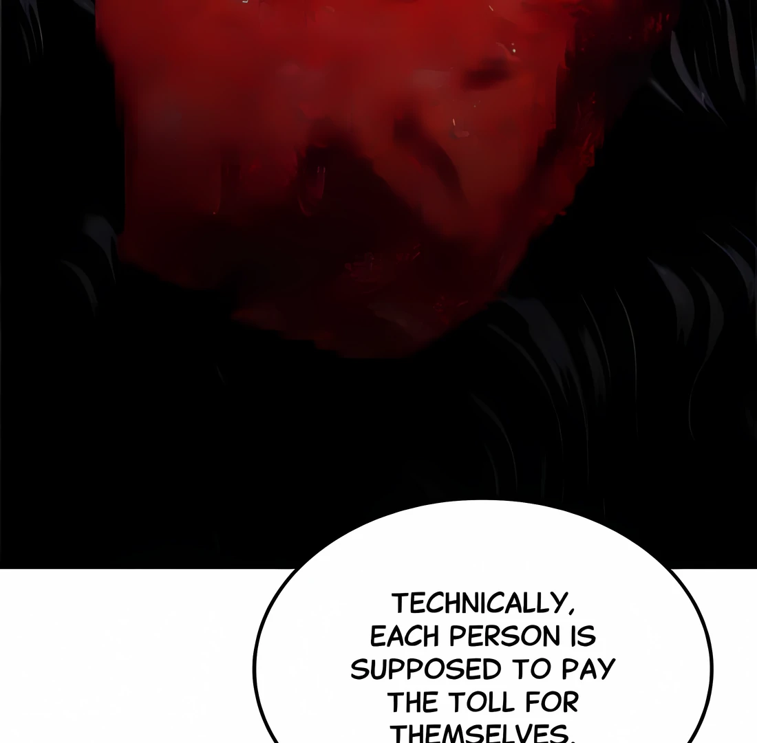 Night of Shadows Chapter 62 - Page 52