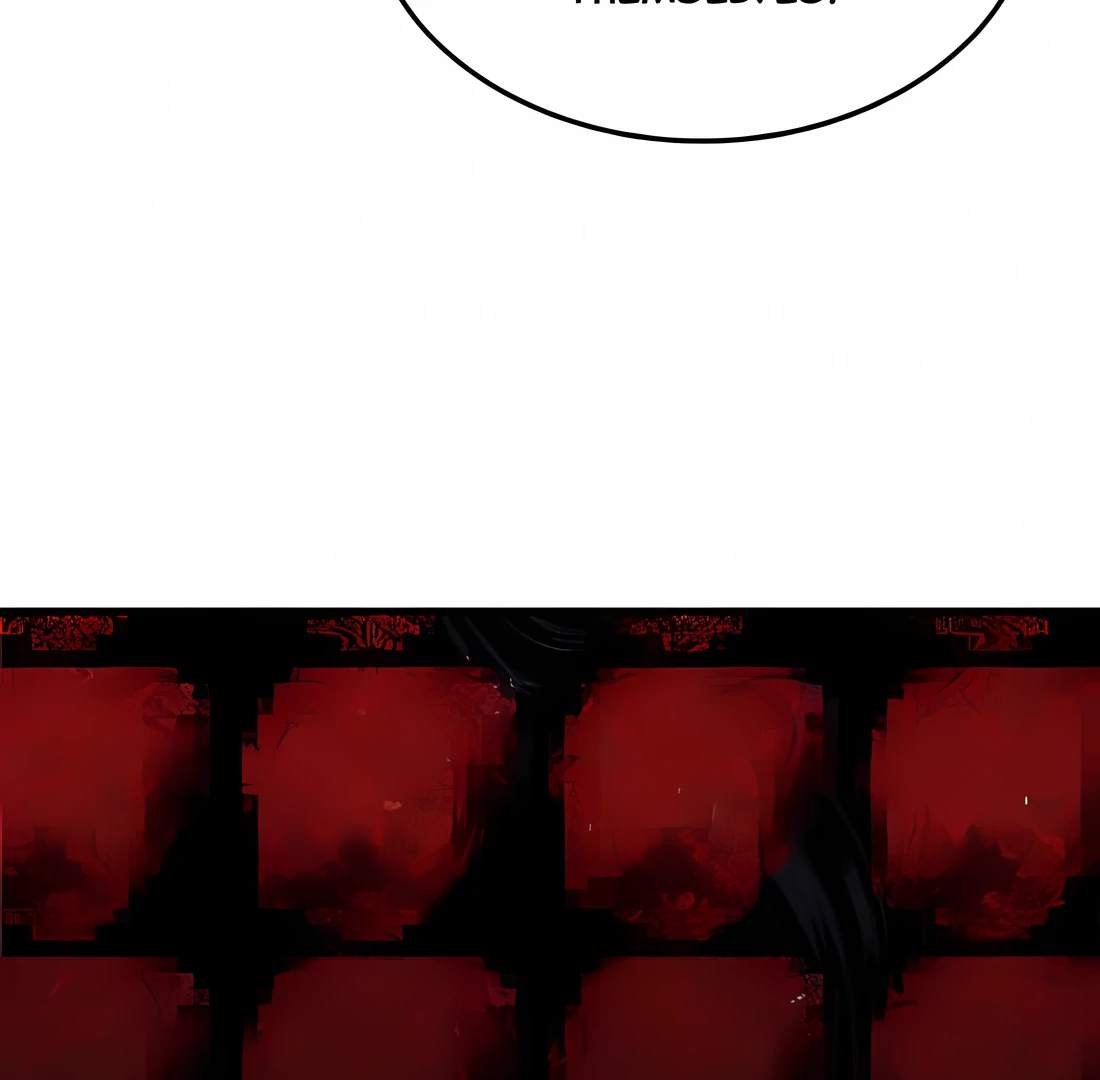 Night of Shadows Chapter 62 - Page 53
