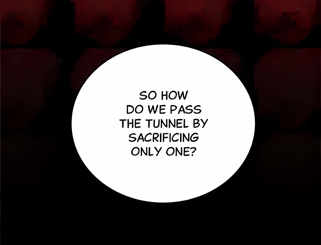 Night of Shadows Chapter 62 - Page 54