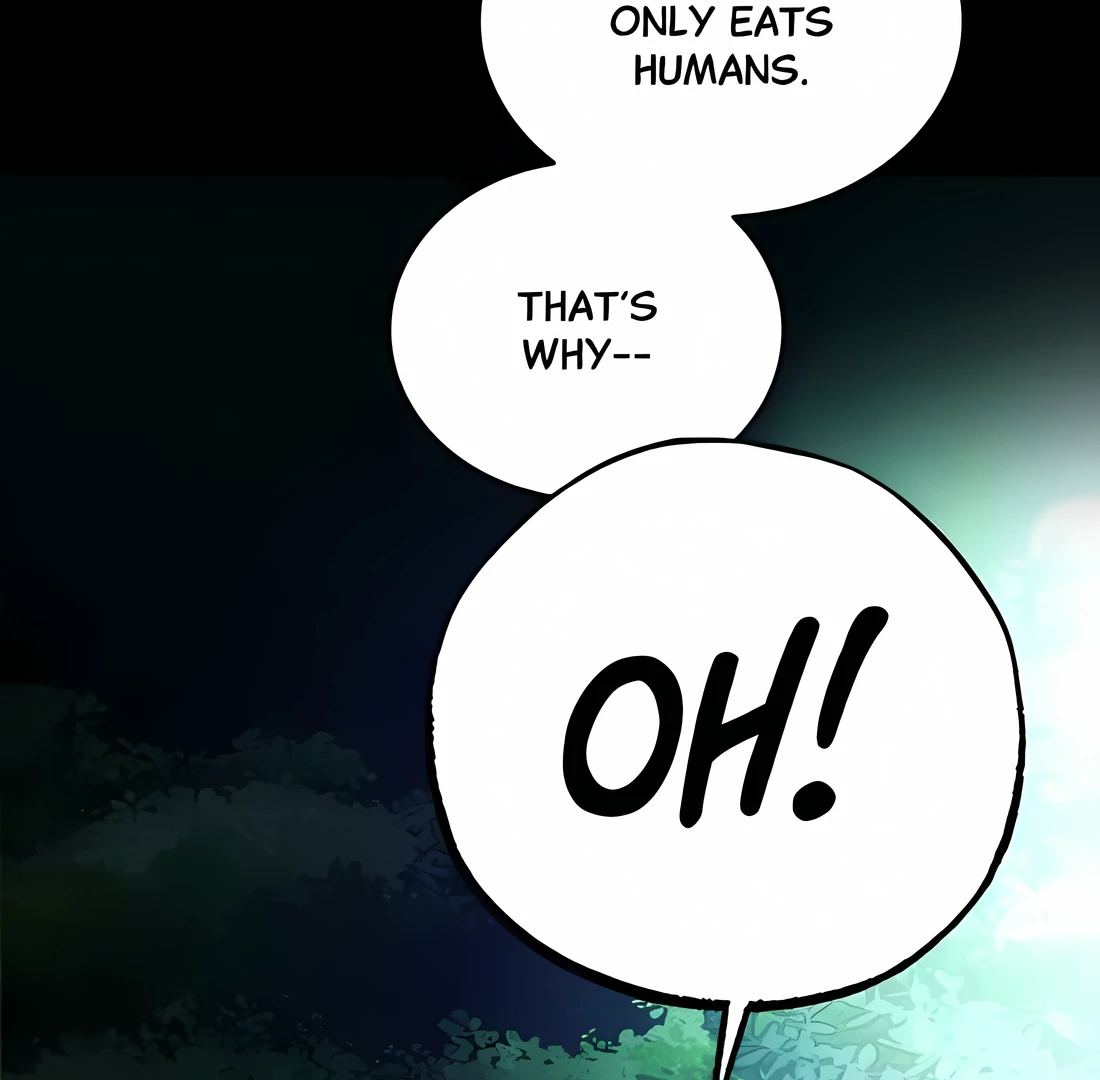 Night of Shadows Chapter 62 - Page 61