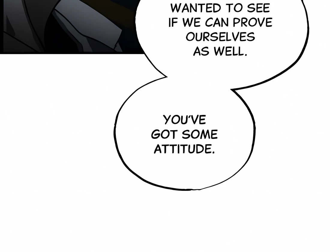Night of Shadows Chapter 62 - Page 71
