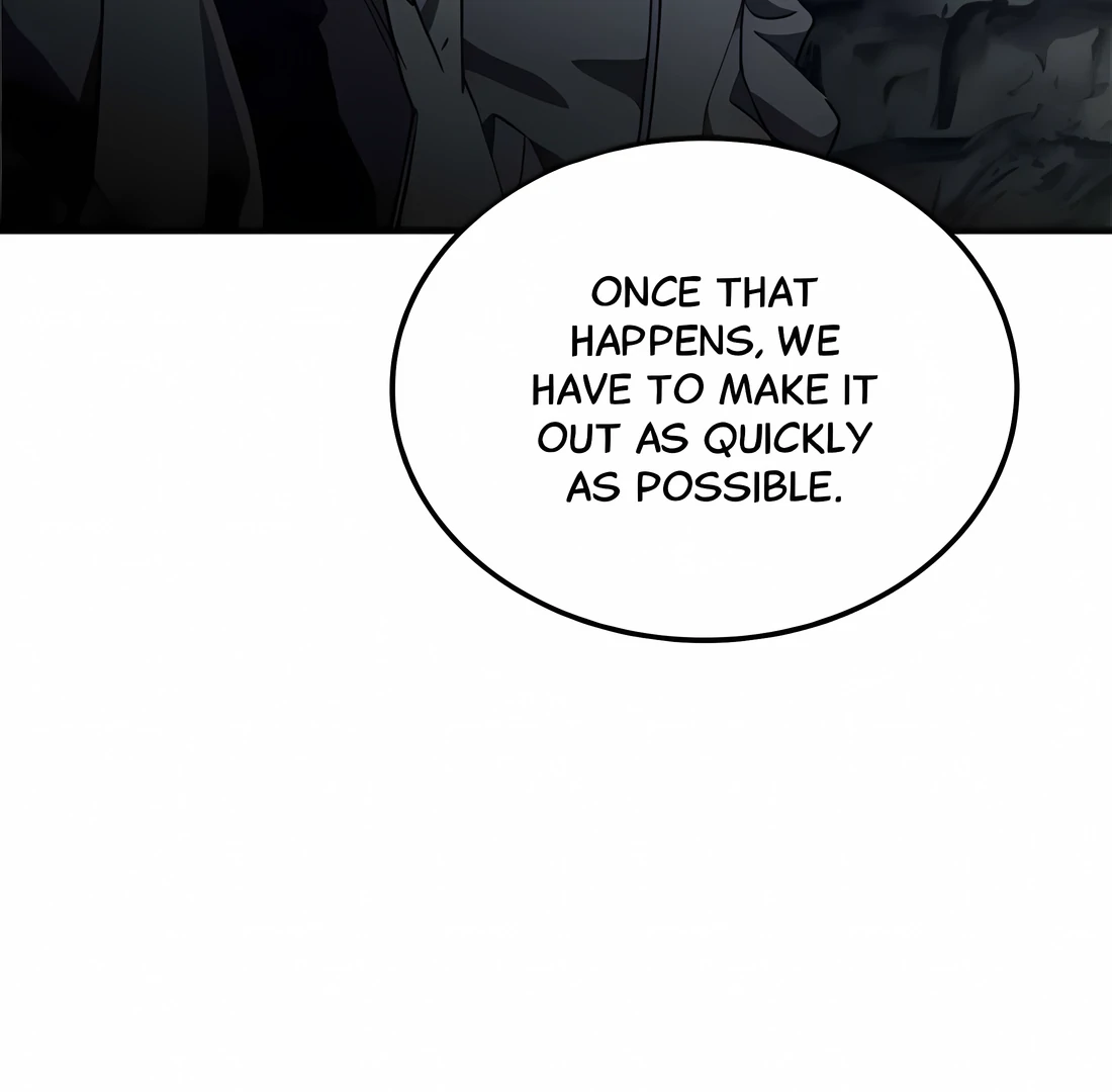 Night of Shadows Chapter 62 - Page 74