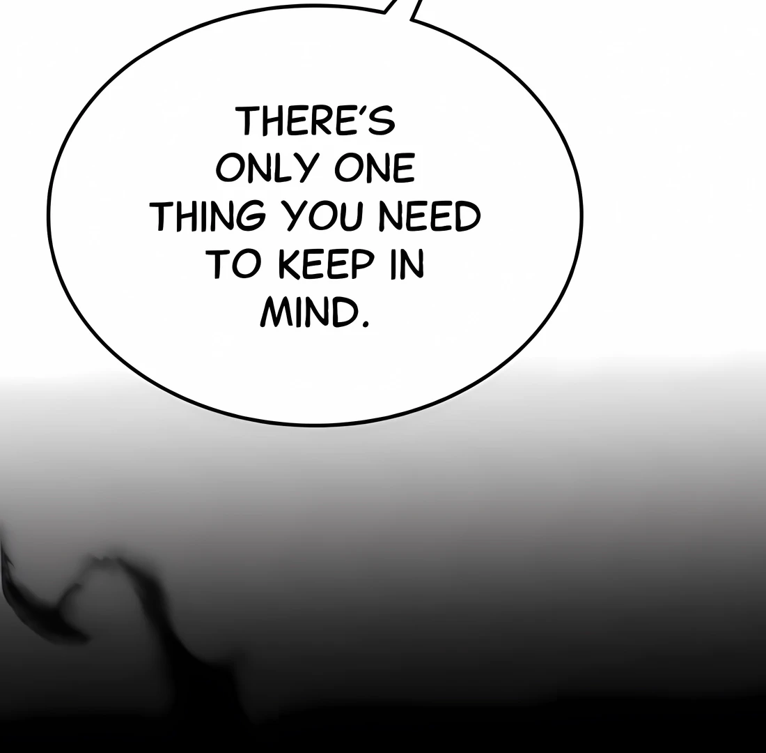 Night of Shadows Chapter 62 - Page 76