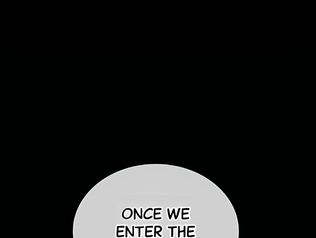 Night of Shadows Chapter 62 - Page 77