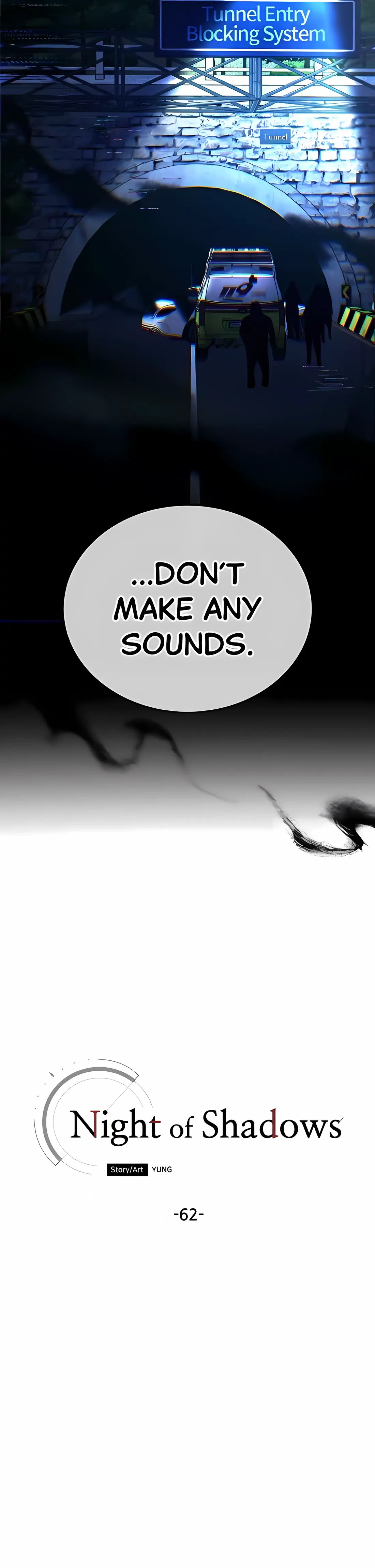 Night of Shadows Chapter 62 - Page 79