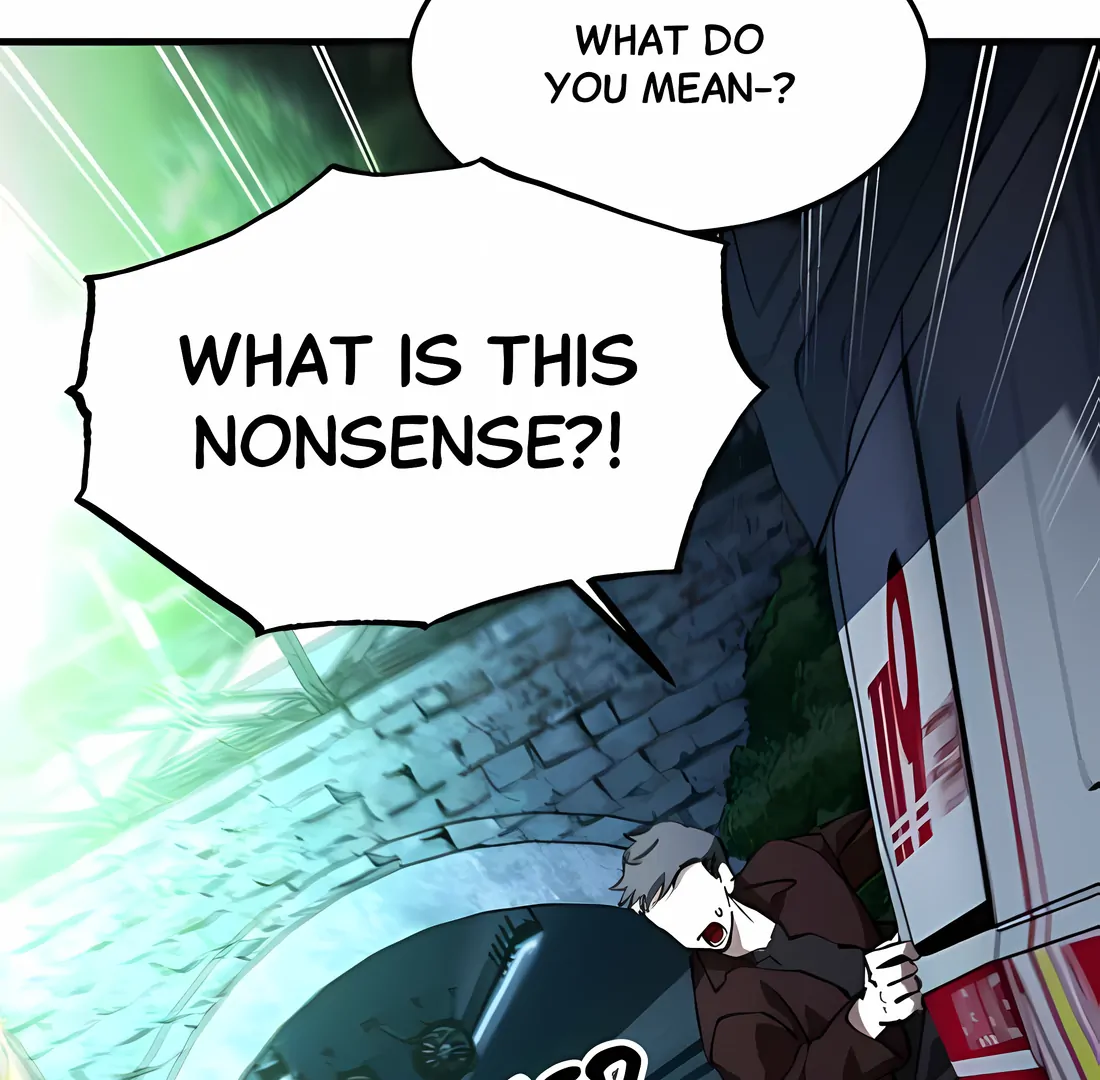 Night of Shadows Chapter 62 - Page 10