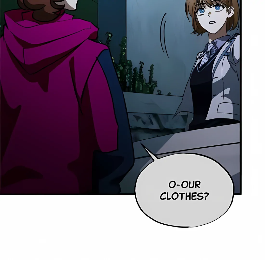 Night of Shadows Chapter 62 - Page 94