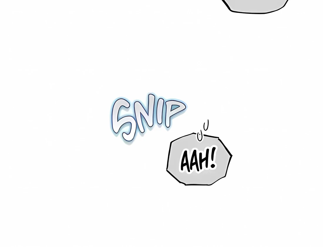 Night of Shadows Chapter 62 - Page 97