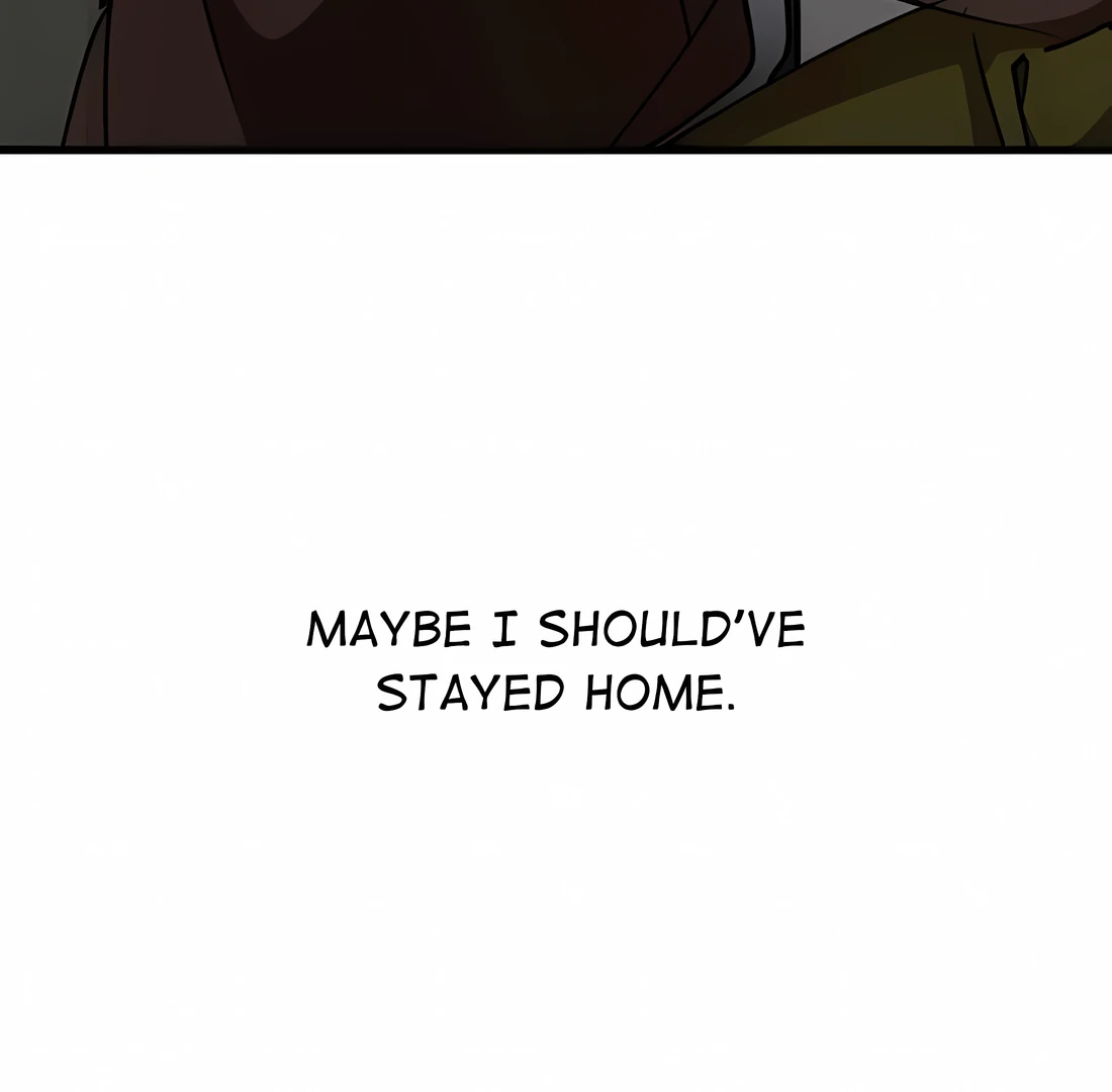 Night of Shadows Chapter 62 - Page 100