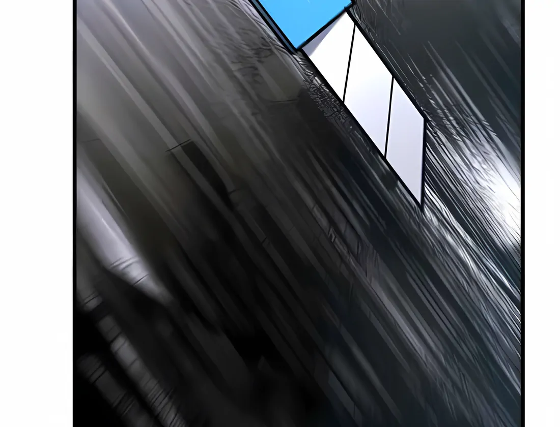 Night of Shadows Chapter 63 - Page 102