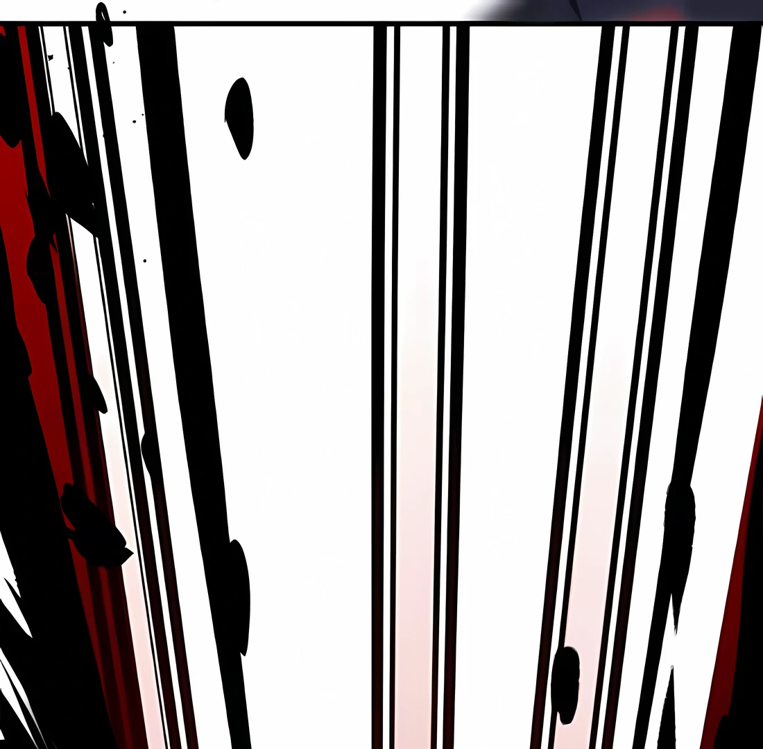 Night of Shadows Chapter 63 - Page 111