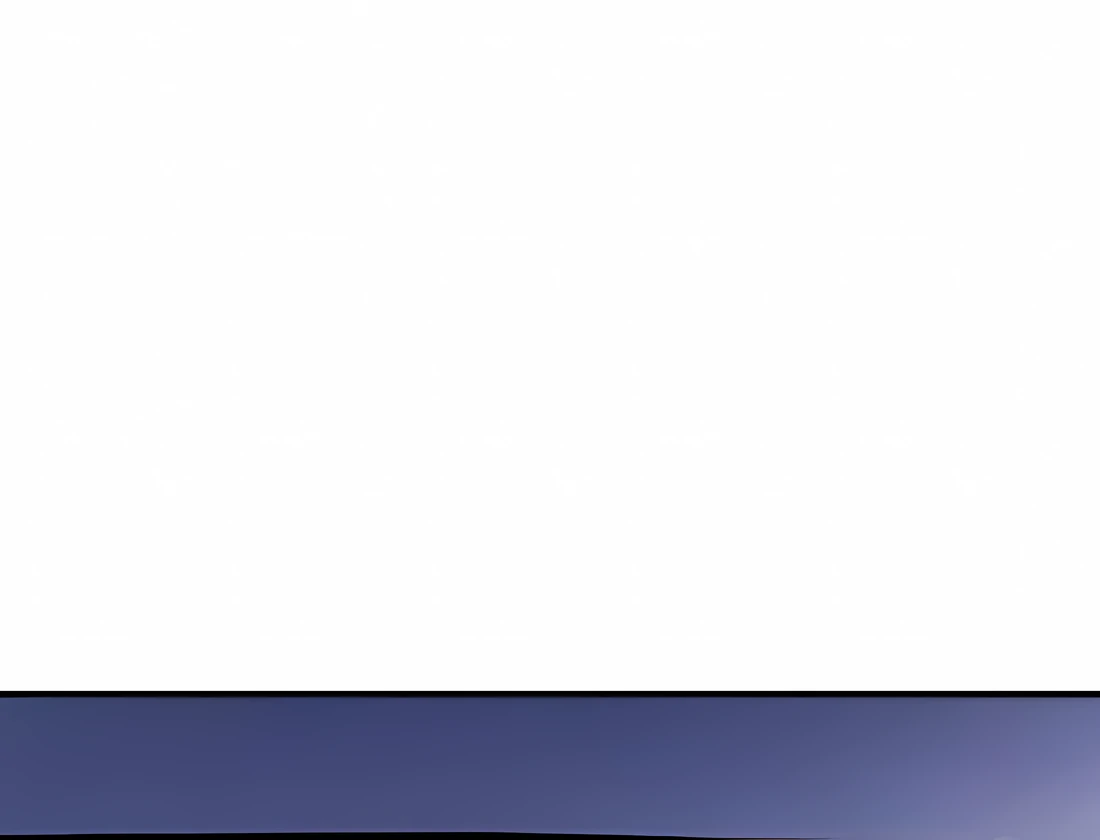 Night of Shadows Chapter 63 - Page 131
