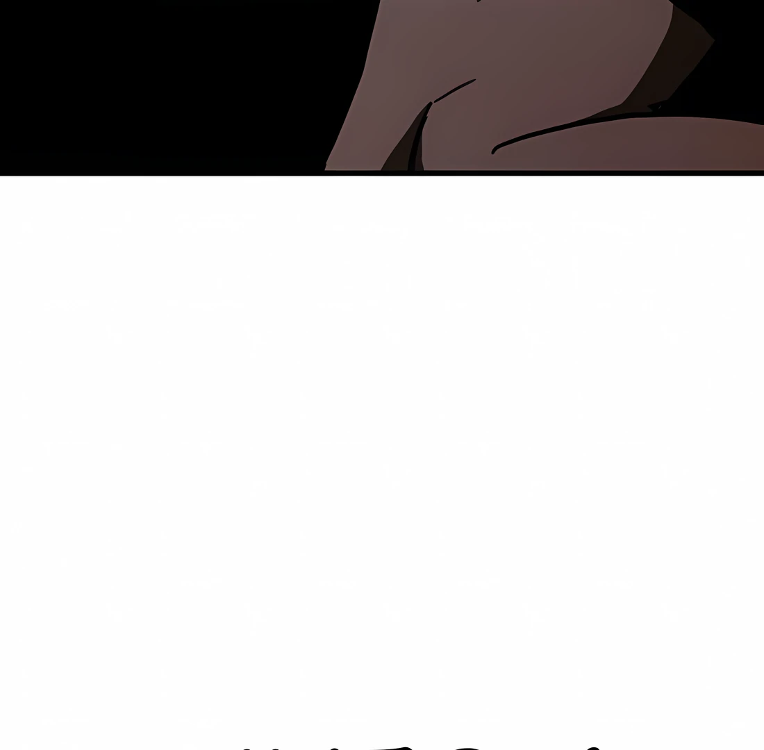 Night of Shadows Chapter 63 - Page 134