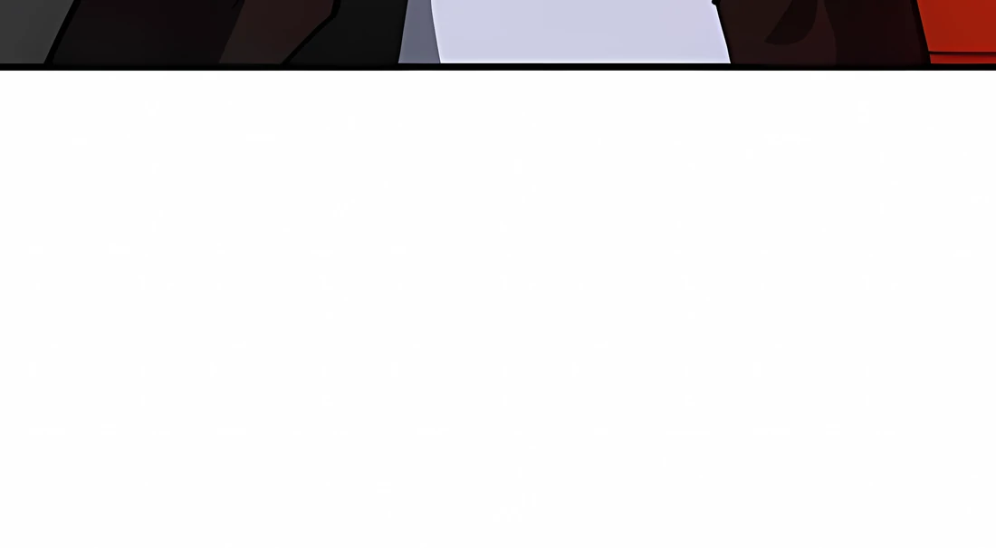 Night of Shadows Chapter 63 - Page 15