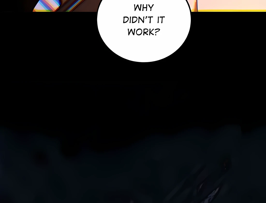 Night of Shadows Chapter 63 - Page 149