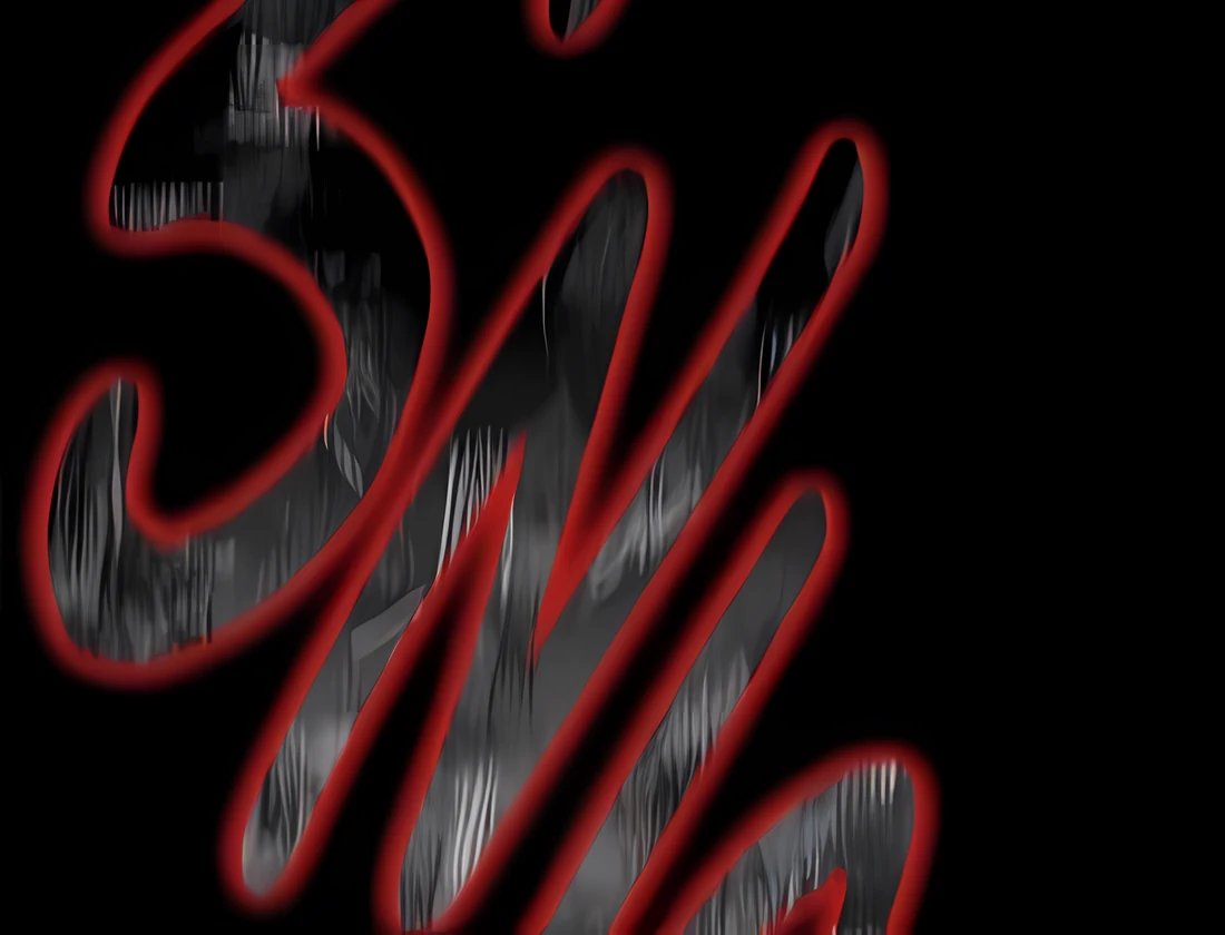 Night of Shadows Chapter 63 - Page 156