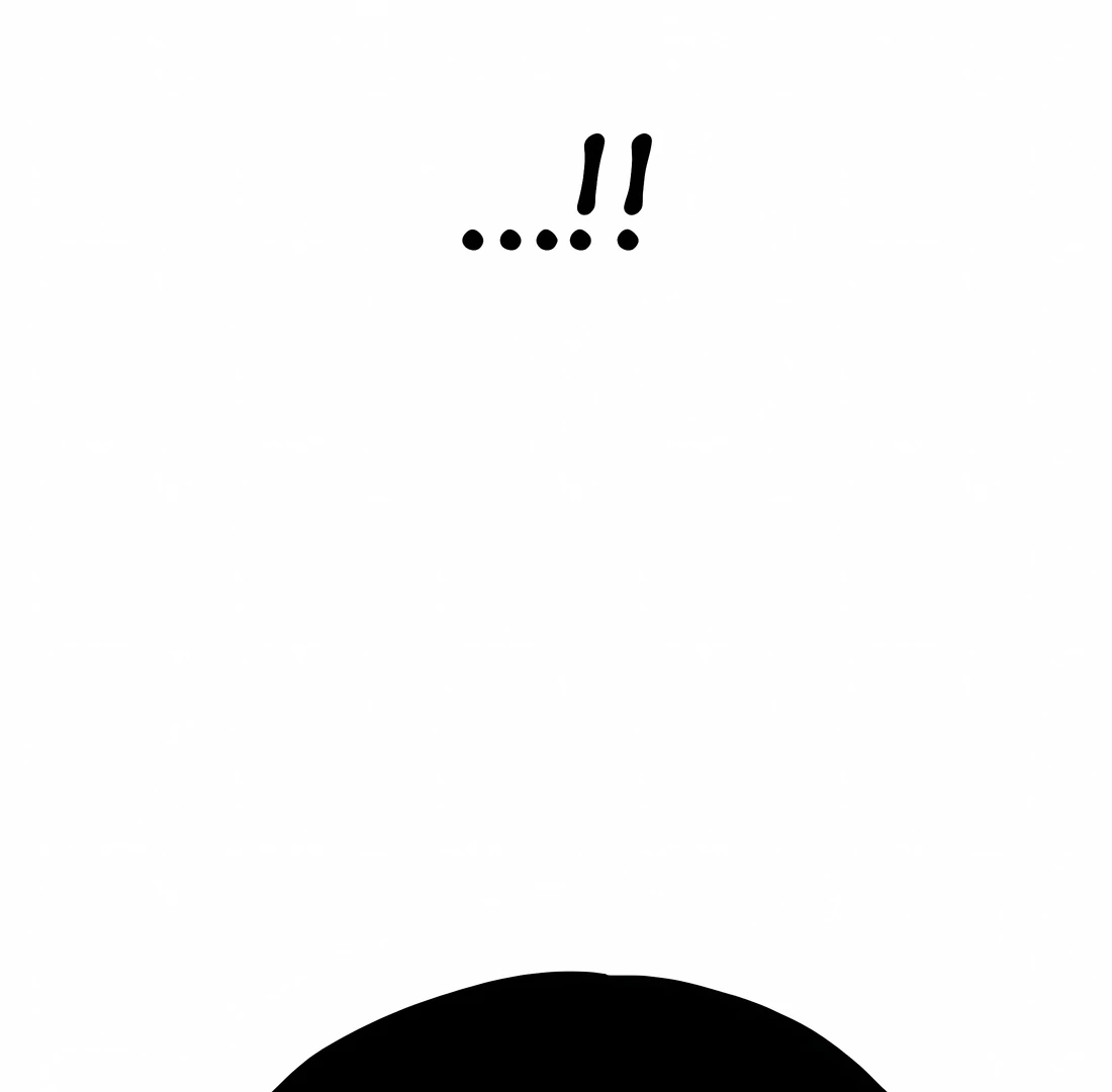 Night of Shadows Chapter 63 - Page 18
