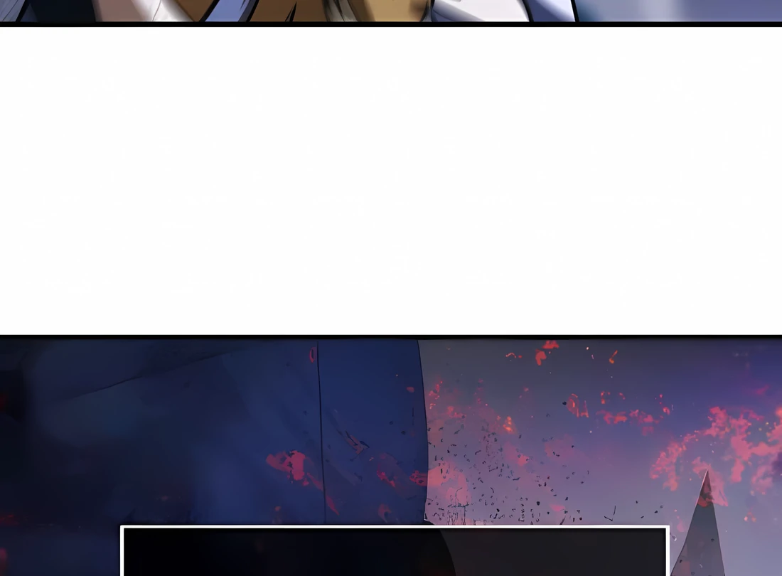 Night of Shadows Chapter 63 - Page 57