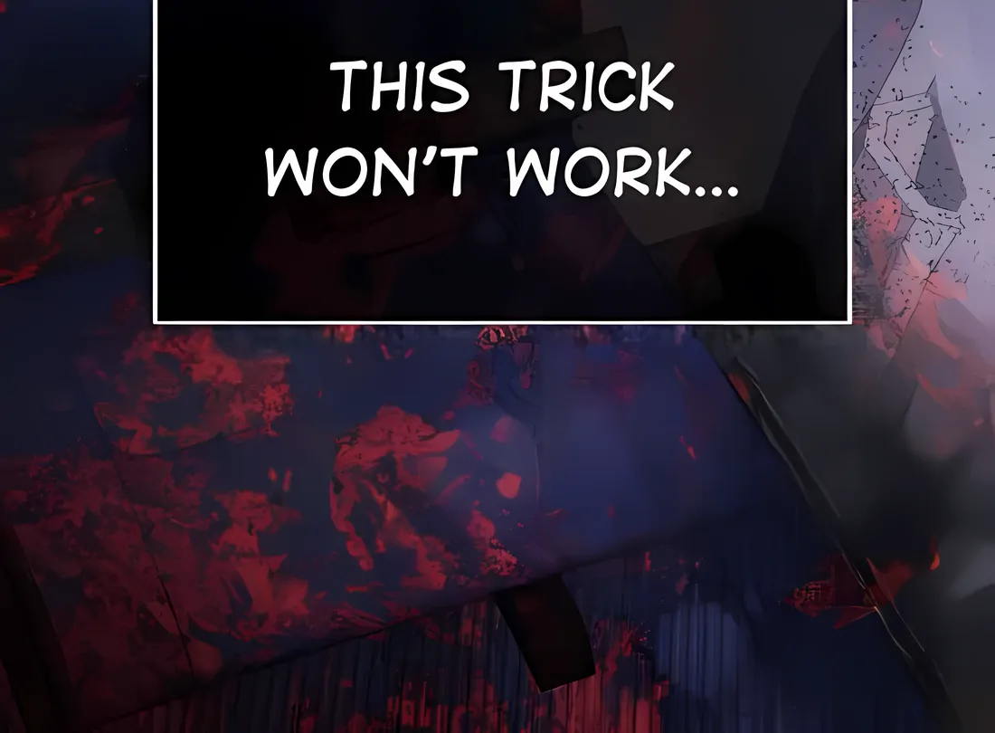 Night of Shadows Chapter 63 - Page 58