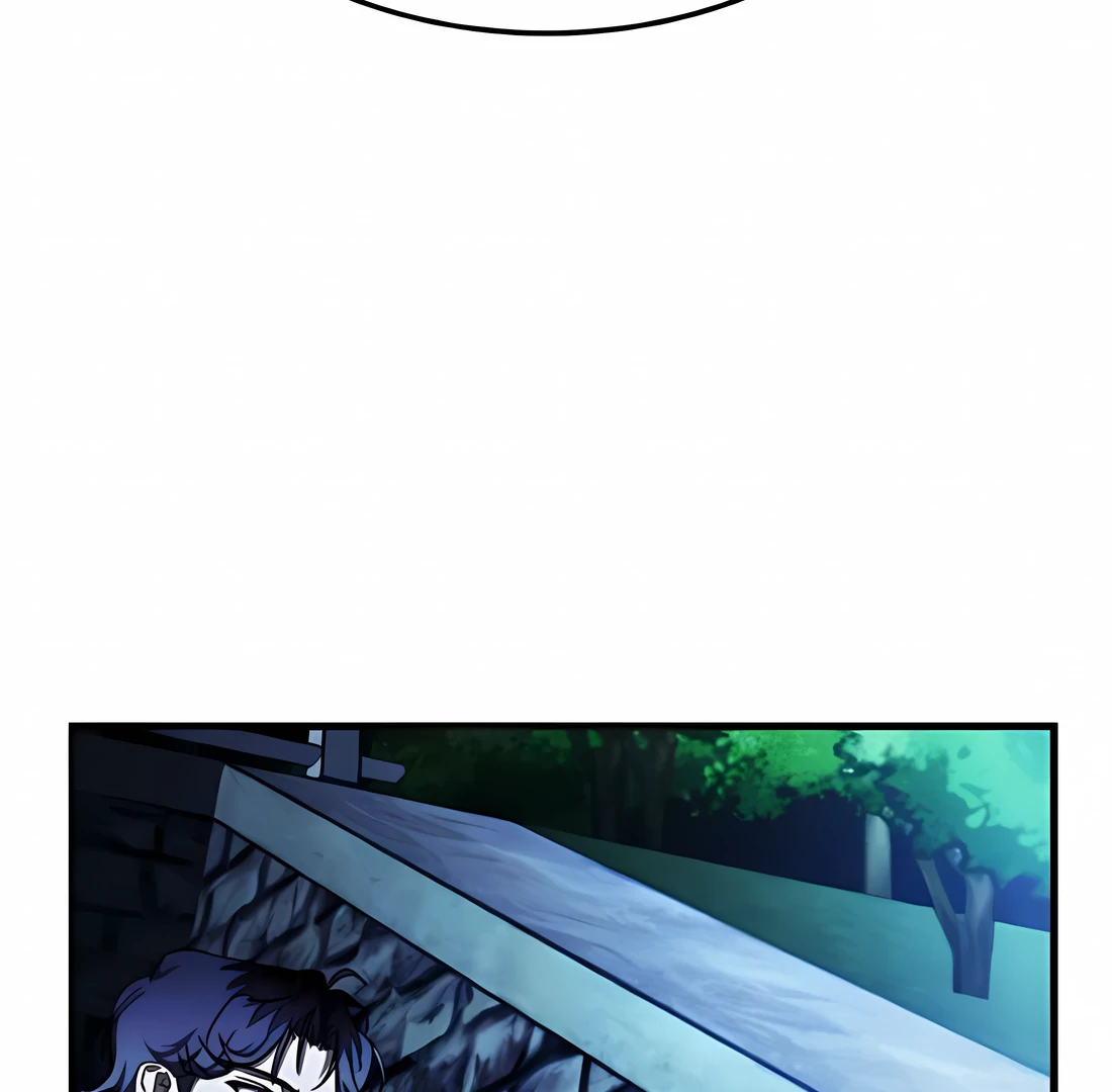 Night of Shadows Chapter 63 - Page 67