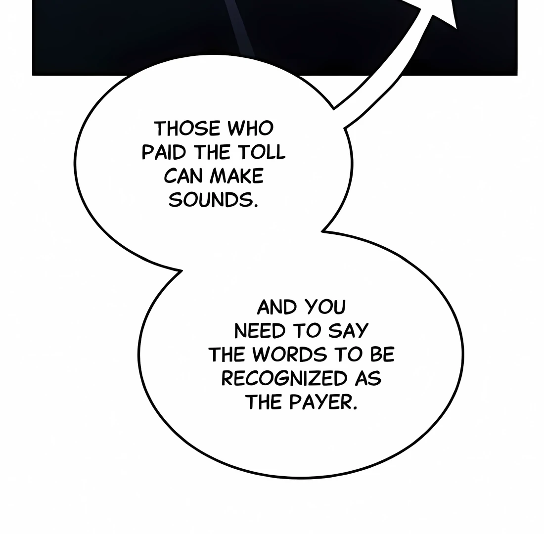 Night of Shadows Chapter 63 - Page 72