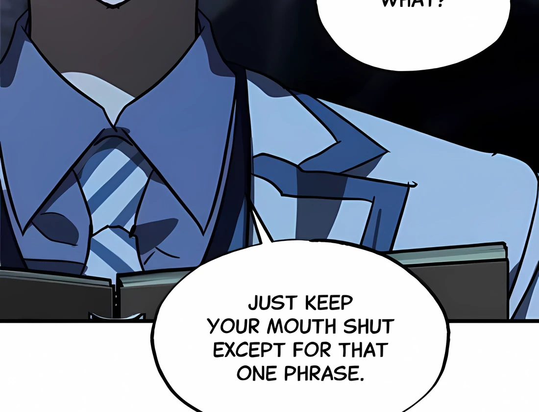 Night of Shadows Chapter 63 - Page 75