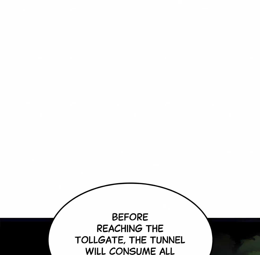 Night of Shadows Chapter 63 - Page 80