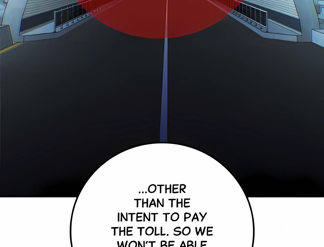 Night of Shadows Chapter 63 - Page 82