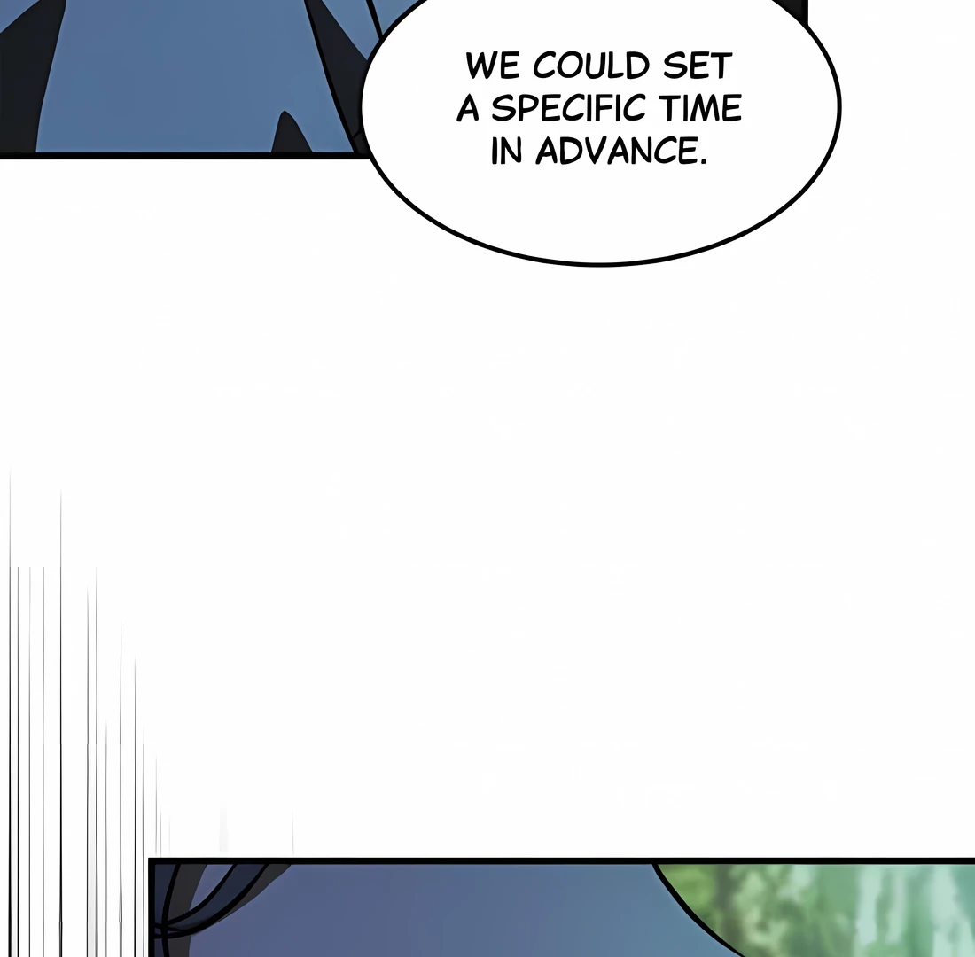 Night of Shadows Chapter 63 - Page 86