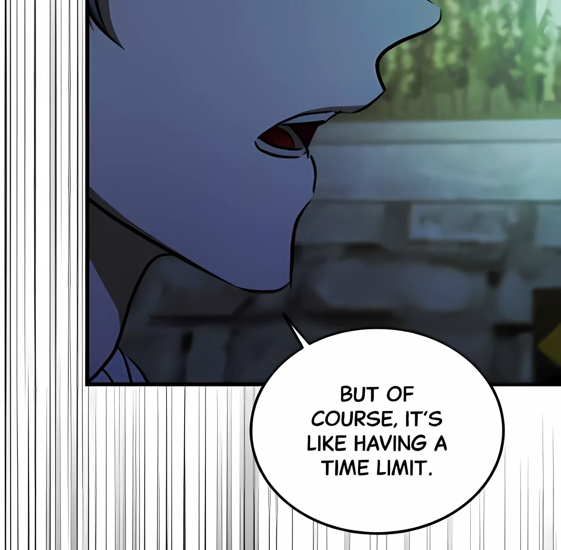 Night of Shadows Chapter 63 - Page 87