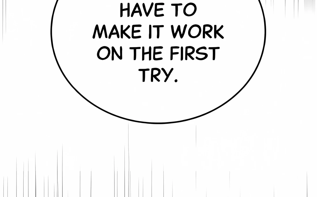 Night of Shadows Chapter 63 - Page 89