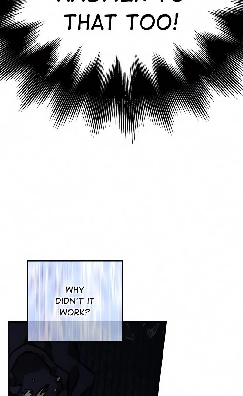 Night of Shadows Chapter 64 - Page 13