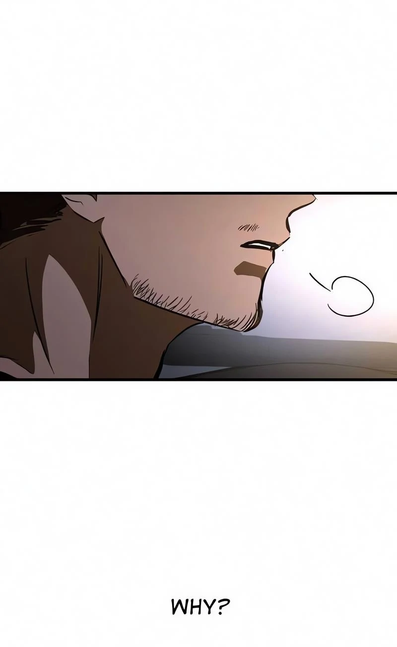 Night of Shadows Chapter 64 - Page 16