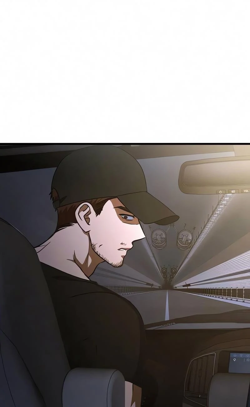 Night of Shadows Chapter 64 - Page 17