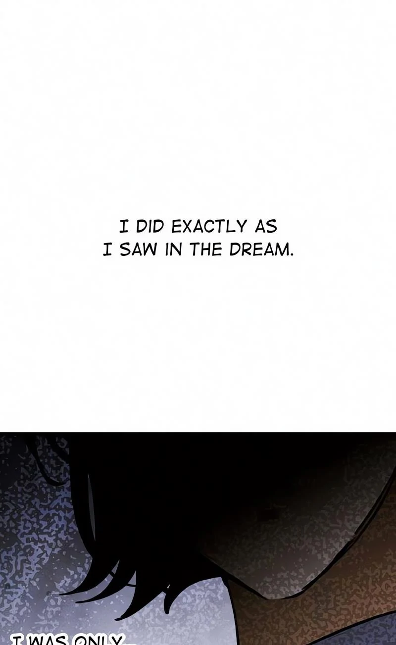 Night of Shadows Chapter 64 - Page 21