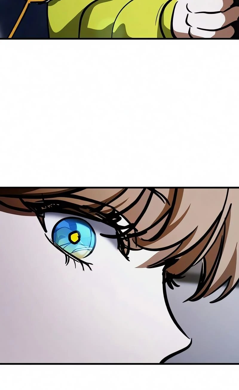 Night of Shadows Chapter 64 - Page 26