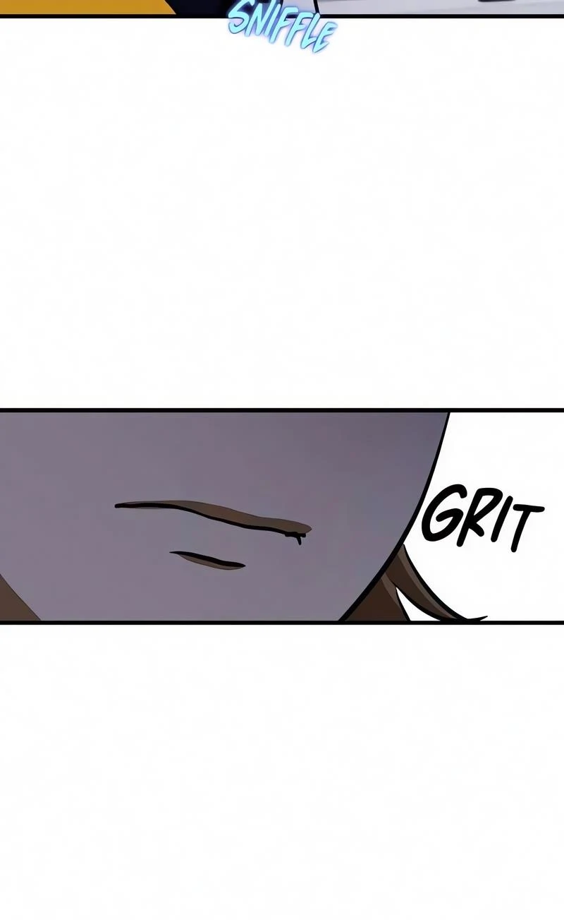 Night of Shadows Chapter 64 - Page 30