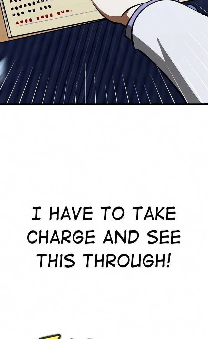 Night of Shadows Chapter 64 - Page 35