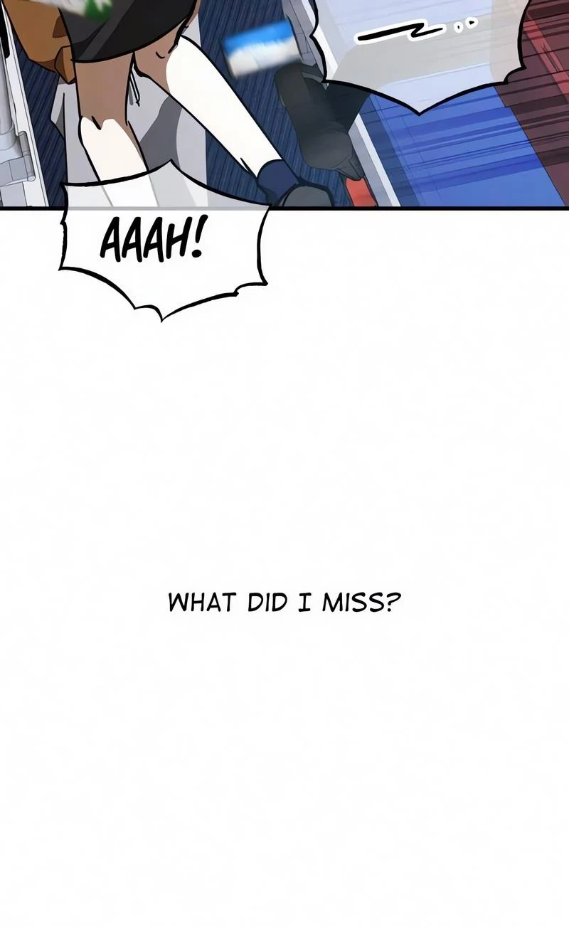 Night of Shadows Chapter 64 - Page 37