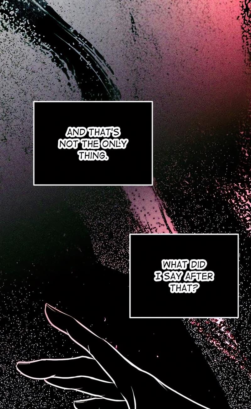 Night of Shadows Chapter 64 - Page 47