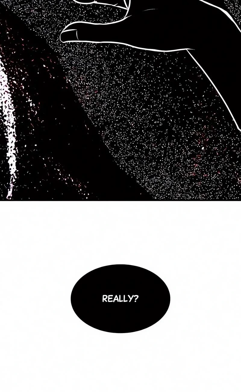 Night of Shadows Chapter 64 - Page 48