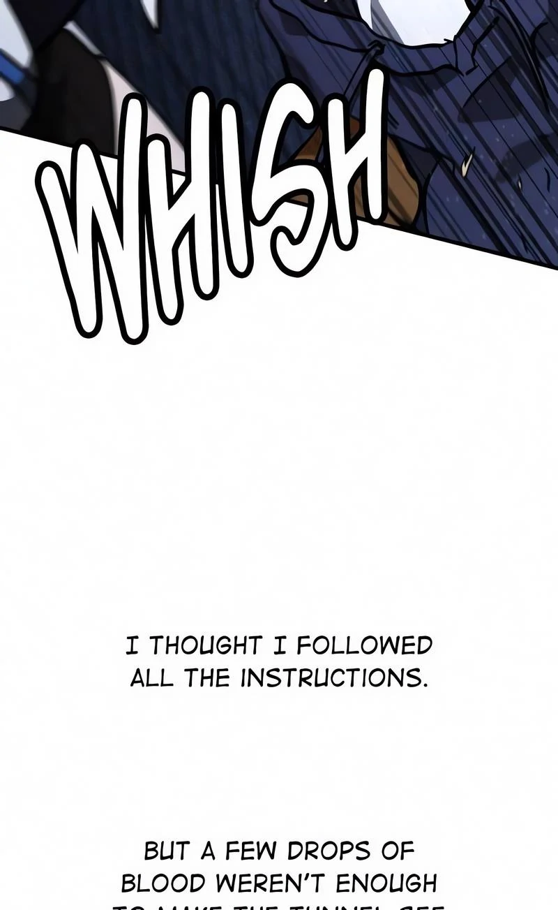 Night of Shadows Chapter 64 - Page 63