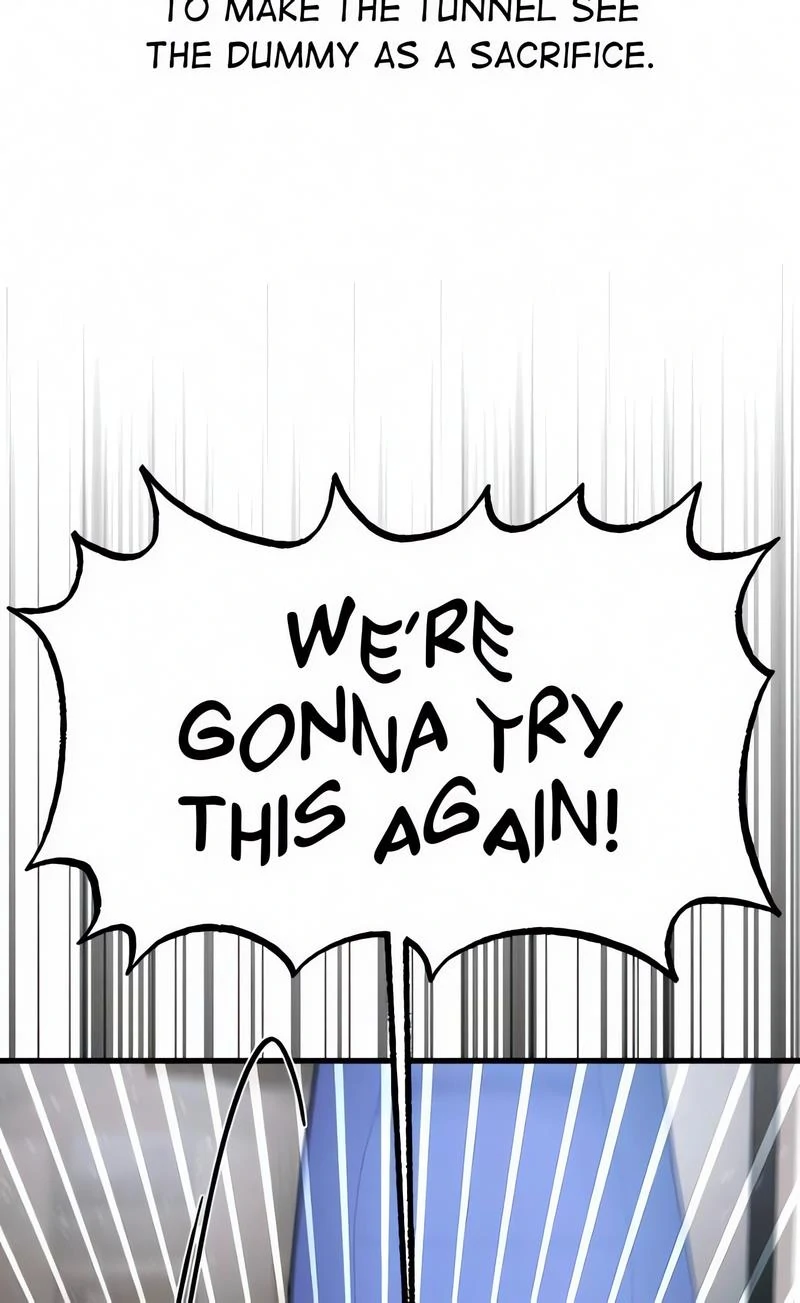 Night of Shadows Chapter 64 - Page 64