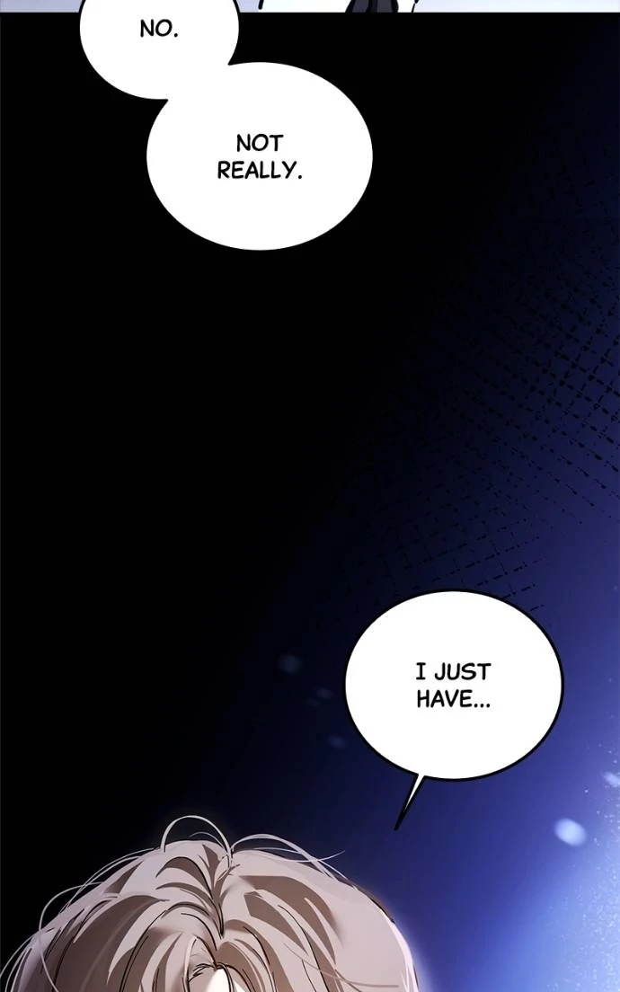 Night of Shadows Chapter 65 - Page 102